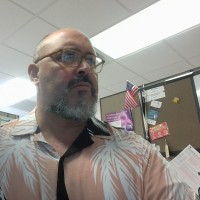 Barry Martina Email & Phone Number
