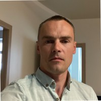 av.by Employee Alexander Tukai's profile photo