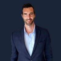 Julien Besson Email