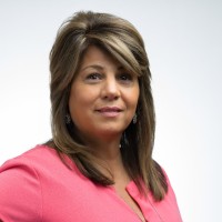 RE/MAX Employee Madalyn McLiverty's profile photo