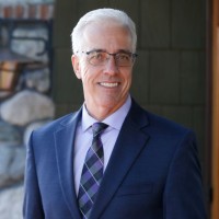 Kennedy & Souza, APC Employee Val Meneses's profile photo