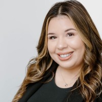 Grande Colonial Hotel & NINE-TEN Restaurant Employee Daisy Carrillo's profile photo