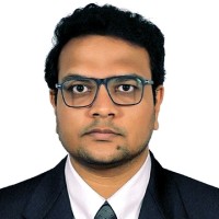 Arshad K Email
