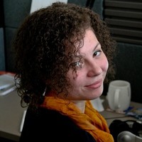 Galina Volobueva Email