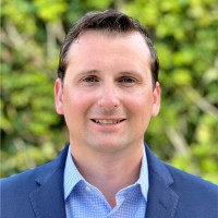 Deloitte Employee Ryan Cutler's profile photo