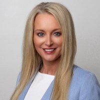 Karri Sumrall Email & Phone Number