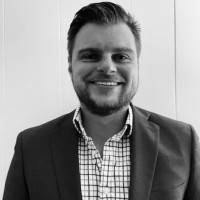 Vysus Group Employee Roland Bell's profile photo