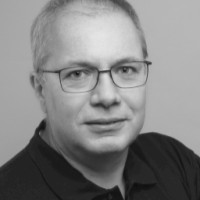 Matthias Pauls Email