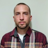 KRAFT CONTRACTING LLC Employee Ryan Godfrey's profile photo