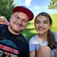 J. Madson Email & Phone Number