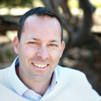 AARP Employee Will Phillips's profile photo