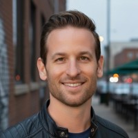 Roar Social Employee Ash Steffy's profile photo