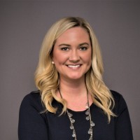 Clarity Partners Employee Katy Franzen's profile photo