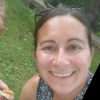McHenry County Conservation District Employee Christine Kustra's profile photo