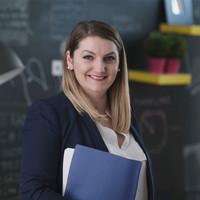 Romina Ćumurović Email