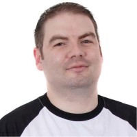 Lee Cocker Email & Phone Number