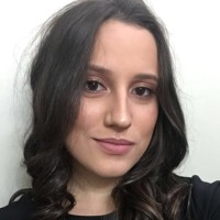 Obuc Employee Marina Stival's profile photo