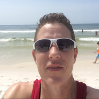 Stuart Services Employee Jill Richardson's profile photo