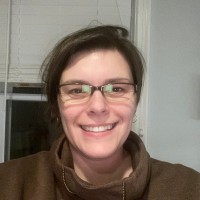 Sarah Levine Email & Phone Number