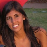 Autocity Employee Gisele Beyot's profile photo