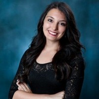 Nicole Krantz Email