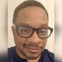 ArmorPoint Employee Curtis Osbey's profile photo