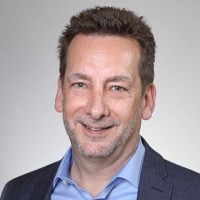 Fischer Papier AG Employee Thomas Zerwes's profile photo