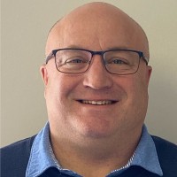 City Sheet Metal Co. Ltd Employee Shaun Stephen's profile photo