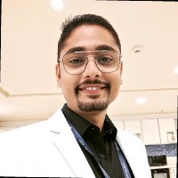 Pawan Subedi Email & Phone Number