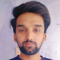 Mohammed Danish Email