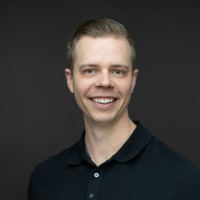 Alex K Email
