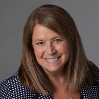 Shari Powers