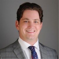 iFathom Employee Bailey Loveless's profile photo