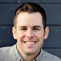 Aaron Kirk Email & Phone Number