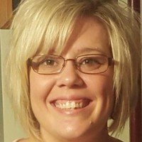 Rori Hicks Email & Phone Number