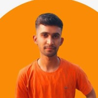Noviga.tech Employee Satyam Tamrakar's profile photo