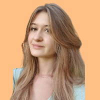 Groupe Autreman Employee Eloïse Vandenhaute's profile photo