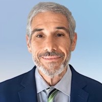 SolomonEdwards Employee Philip Spiegel's profile photo