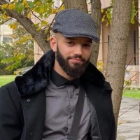 Les Improductibles Employee Logan Guinaudeau's profile photo