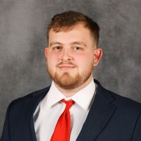 Long Island Ducks Baseball Employee Jack Carroll's profile photo