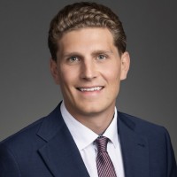 Michael Tammaro's profile photo