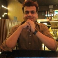 Deepanshu Gupta Email