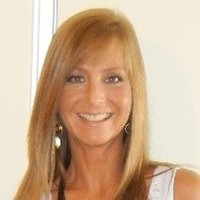 Debi Wright Email & Phone Number