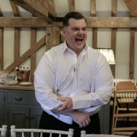 WRS CONTRACTS LIMITED Employee Sam Sharp's profile photo
