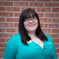 Faith Lafary Email & Phone Number