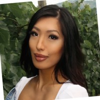 Chantel Ku Email & Phone Number