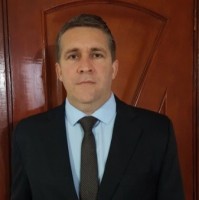 Marcio Mazzeto Email