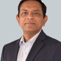 Devang Raval Email & Phone Number