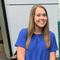 Banded Holdings Employee Kathryn Mitchell's profile photo