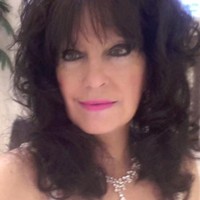 PARK AND REFER INC. Employee Sandra Wilson's profile photo